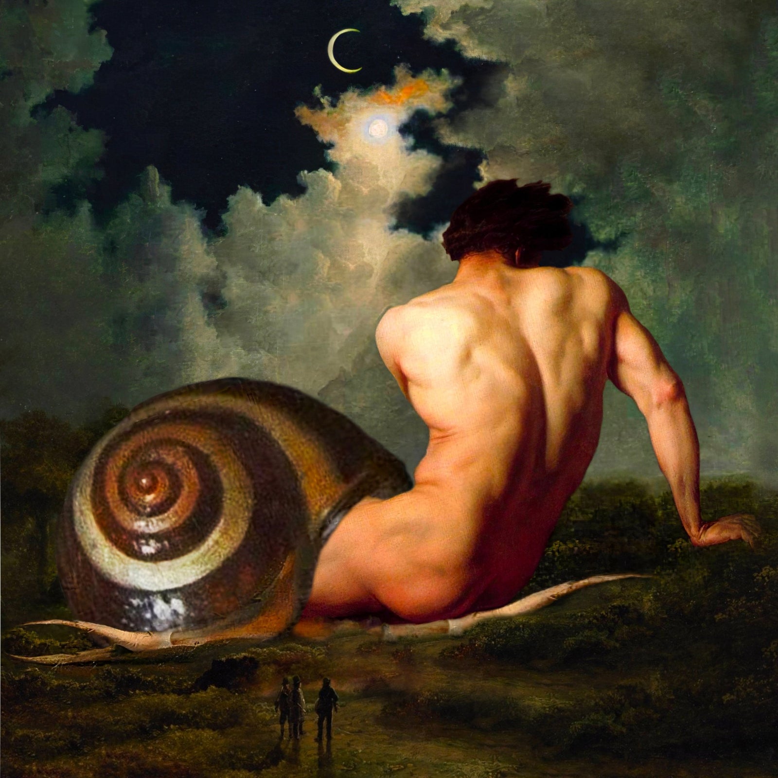 Meet Welder Wings - Candlefy