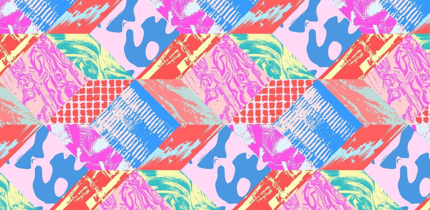 Tyler Spangler - Candlefy