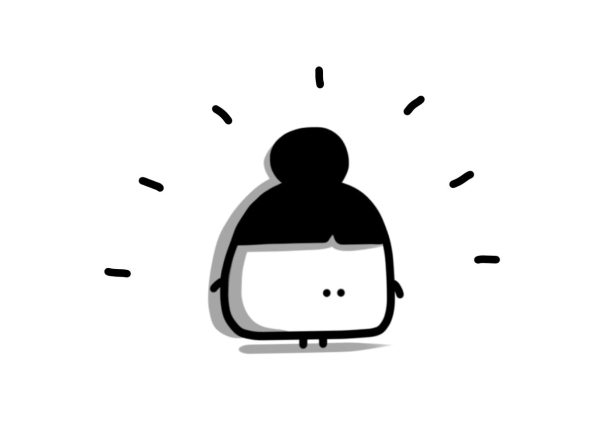 meet-paige-candlefy