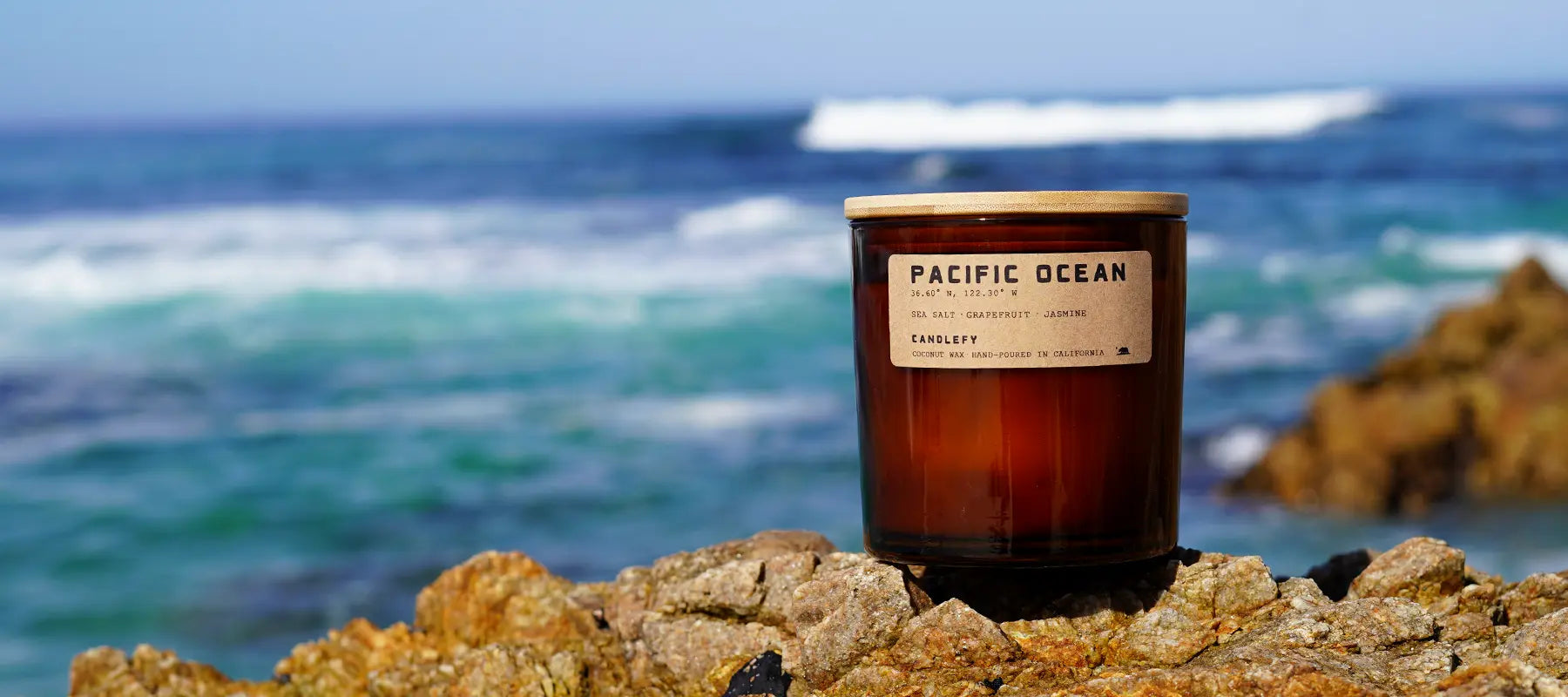 All Candles