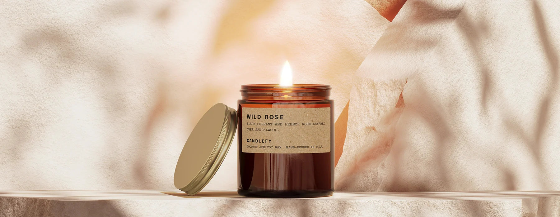 The Elements Collection