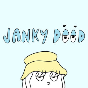 Janky Dood