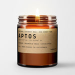 Aptos: California Scented Candle 2