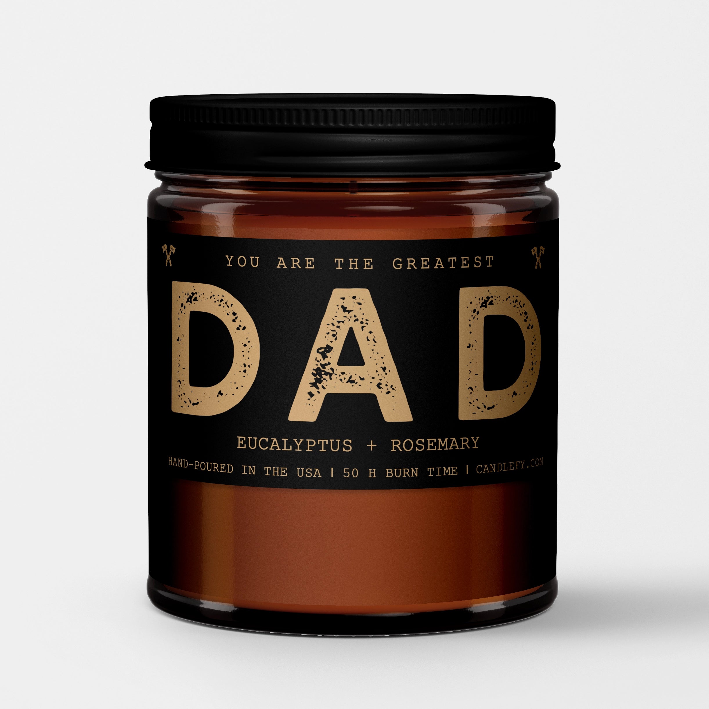 Candlefy Candle - Thumbnail 2