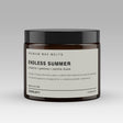 Endless Summer Soy Wax Melts | 12 Cube Set | Strong 15% Fragrance Load | Flameless Home Scent