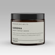 Gardenia Soy Wax Melts | 12 Cube Set | Strong 15% Fragrance Load | Flameless Home Scent
