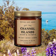 Channel Islands National Park Candle - Candlefy