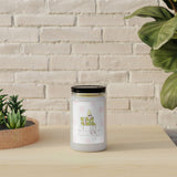 Janky Dood Premium Scented Creator Candles | Bench Chillin | Candlefy
