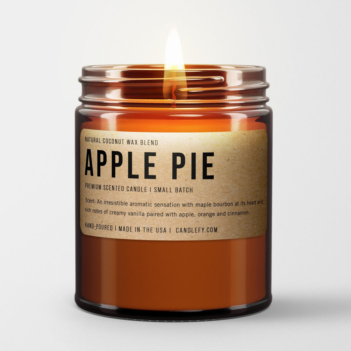 https://candlefy.com/cdn/shop/products/fall-candle-gift-box-with-3-candles-pumpkin-pie-apple-pie-fresh-coffee-519084.jpg?v=1692552315&width=1214