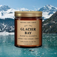 Glacier Bay National Park Candle - Candlefy