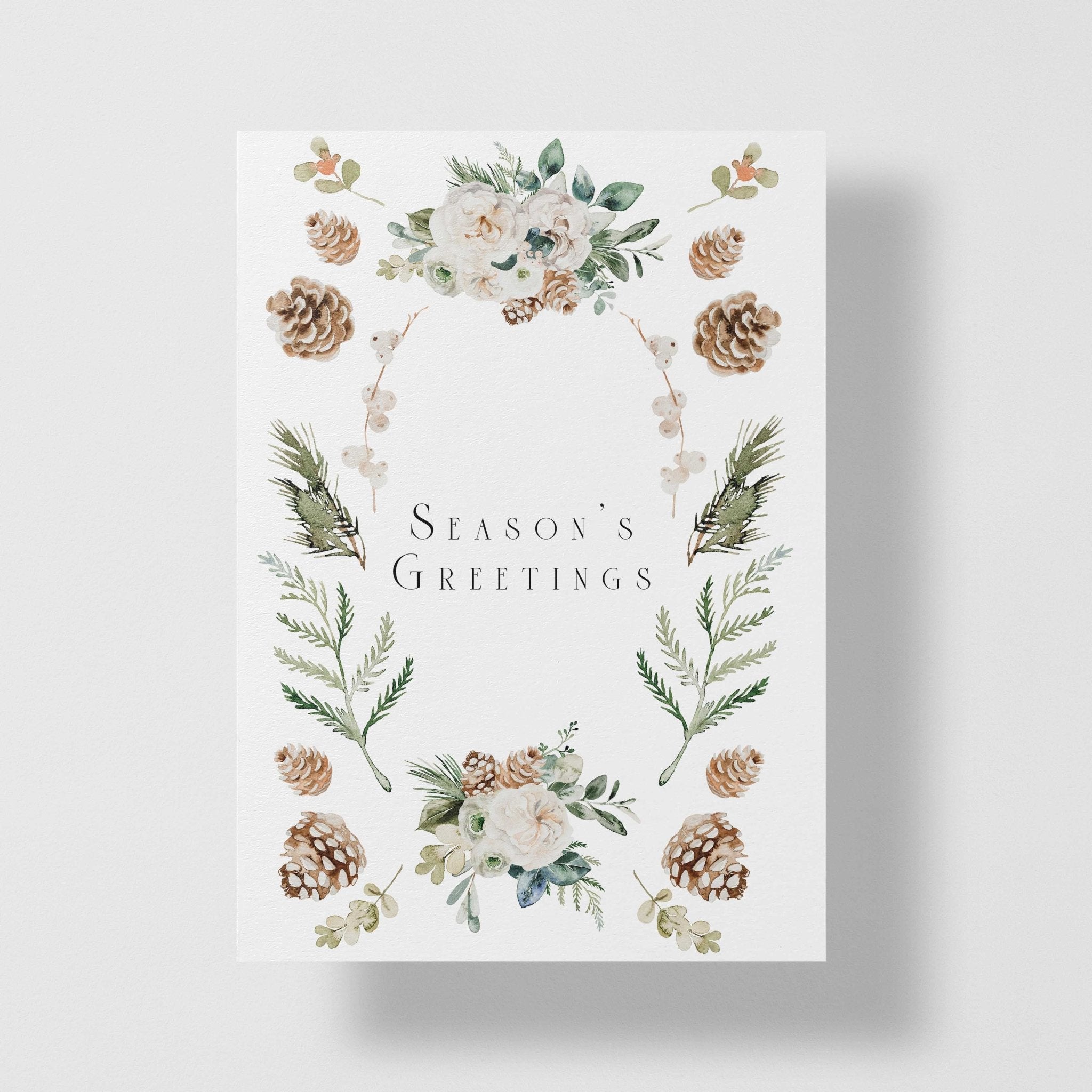 CNBLUE - [2025 SEASON'S GREETINGS] – kpopalbums.com